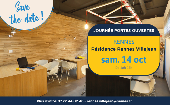 Slider-JPO-2023-Rennes