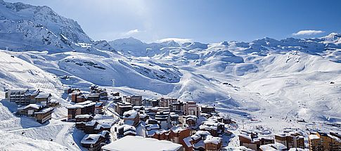 special-offers-on-ski-holidays