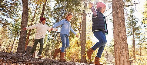 october-half-term-our-best-offers