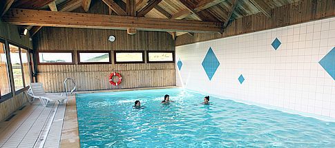 holiday-residences-with-indoor-swimming-pools