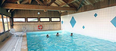 residences-avec-piscines-interieures