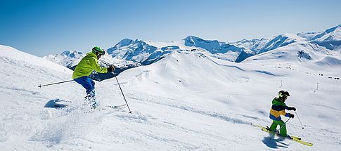 ski-chalet-rental