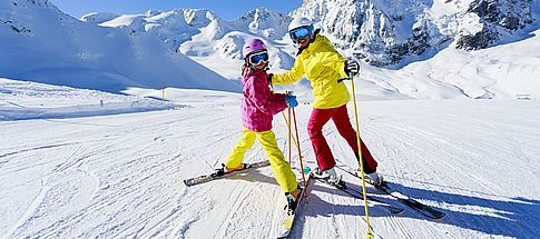 chamonix-mont-blanc-holiday-rentals