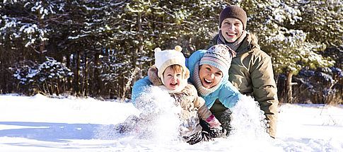 cross-country-skiing-in-the-alps