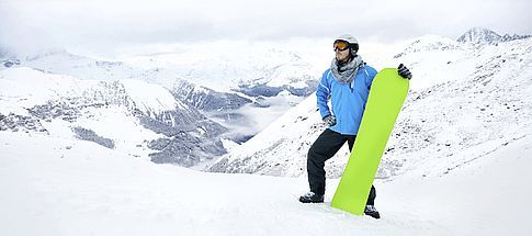 go-snowboarding-in-the-alps