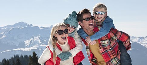 snowshoeing-in-the-pyrenees