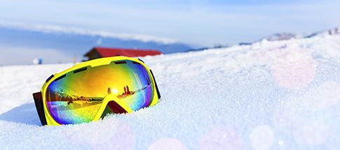 partez-au-ski-en-janvier