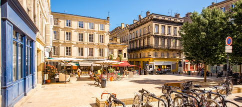 short-stay-in-bordeaux