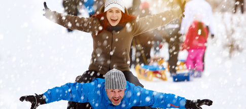 skiing-in-the-hautes-alpes-the-risoul-foret-blanche-ski-area
