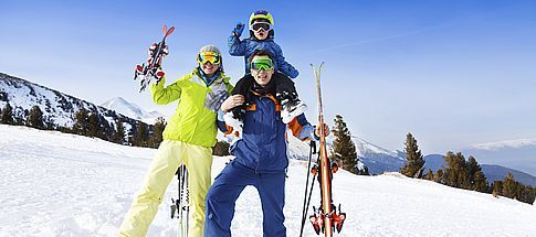 des-locations-vacances-a-la-montagne-aux-pieds-des-pistes