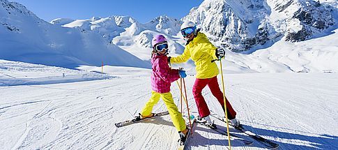 all-inclusive-ski-holiday-rentals-for-a-break-in-the-mountains