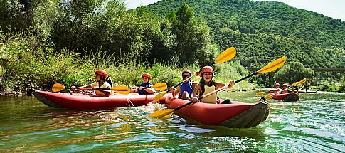 visitez-le-premier-ecomusee-de-france-l-ecomusee-de-marqueze