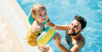 sejour-dans-les-cevennes-offrez-vous-une-location-de-vacances-avec-piscine