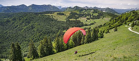 auvergne-rhone-alpes-a-region-full-of-charm