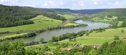 le-parc-naturel-regional-de-lorraine-un-territoire-d-evasion