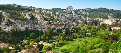 une-terre-au-patrimoine-riche-en-plein-cœur-des-bouches-du-rhone