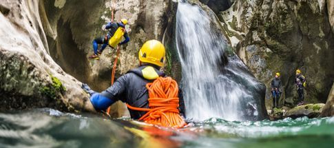 entre-massifs-et-vallees-partez-a-la-conquete-de-paysages-varies