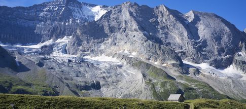 what-to-do-in-savoie-visit-the-vanoise-national-park-of-course