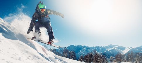 plan-your-winter-sports-holiday-in-2020