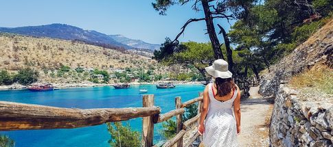 discover-the-charms-of-the-mediterranean