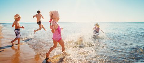 des-vacances-inoubliables-dans-une-location-au-bord-de-la-mer