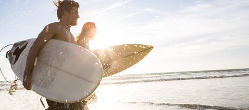 discover-the-vendee-coastline