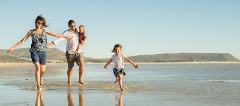 holidays-and-weekend-breaks-in-nouvelle-aquitaine