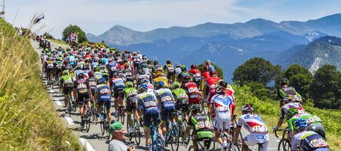 tour-de-france-2020-l-evenement-de-l-ete