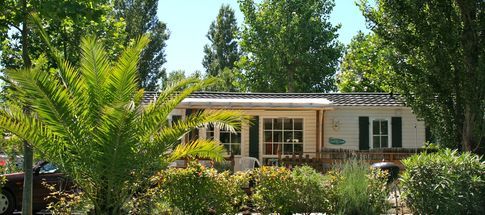 nemea-your-camping-rental-for-a-perfect-holiday