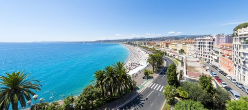 reserver-un-hebergement-a-nice-pour-le-depart-du-tour-2020