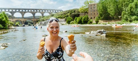 languedoc-roussillon-for-a-sunny-break