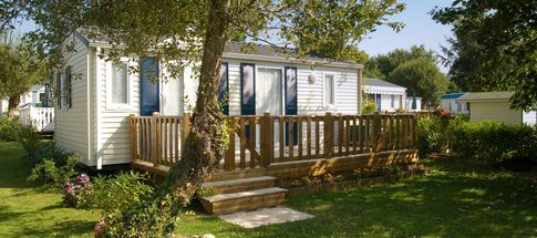 partir-en-vacances-en-camping-au-meilleur-tarif