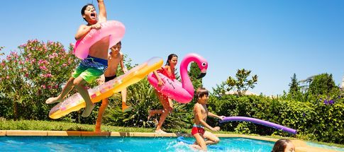 profiter-de-promo-pour-des-vacances-au-camping-en-france