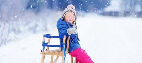 trouvez-la-residence-ideale-pour-des-vacances-a-la-neige-avec-bebe