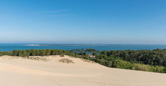 offrez-vous-une-location-de-vacances-au-cap-ferret