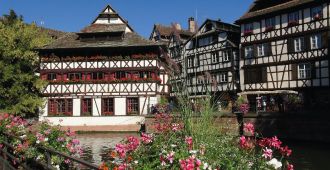 passer-un-week-end-a-strasbourg