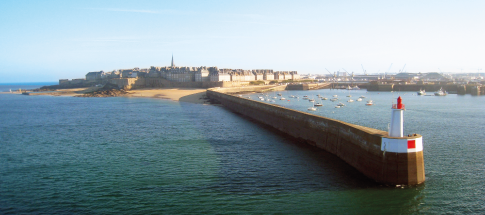 saint-malo-la-bretagne-a-portee-de-main