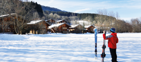 reserver-un-chalet-a-la-derniere-minute-c-est-possible-avec-nemea