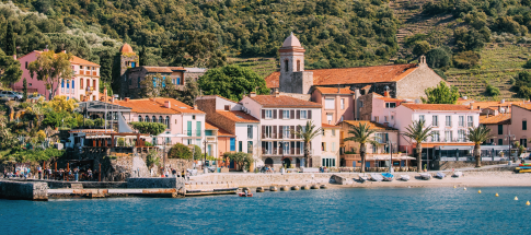 les-pyrenees-orientales-partez-pour-un-littoral-preserve-avec-des-sommets-sauvages