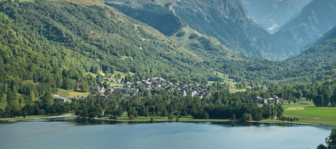 des-vacances-pour-se-ressourcer-dans-les-hautes-pyrenees