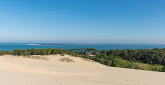 votre-hebergement-au-cœur-de-la-gironde