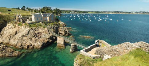 vos-vacances-dans-le-finistere-changez-d-atmosphere