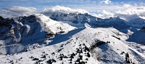 vos-vacances-de-derniere-minute-a-chatel-prenez-de-l-altitude