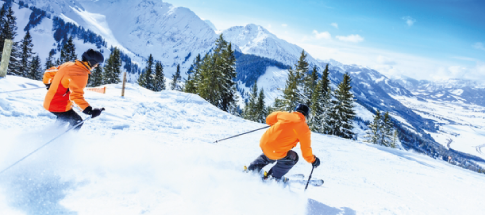 location-ski-decembre-partir-au-ski-en-decembre