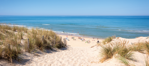 vos-vacances-de-septembre-vous-attendent