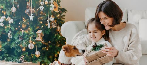 et-si-vous-decidiez-de-reserver-a-la-derniere-minute-pour-noel