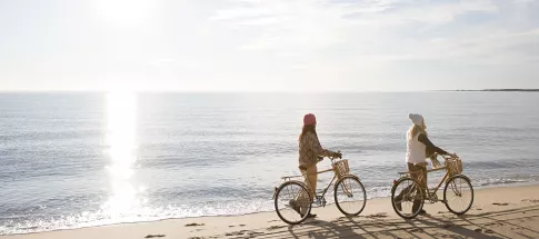s-evader-a-la-derniere-minute-en-janvier-la-meilleure-des-resolutions