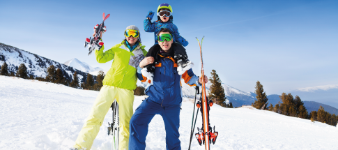 weekend-ski-mars-nos-offres-de-location-de-vacances