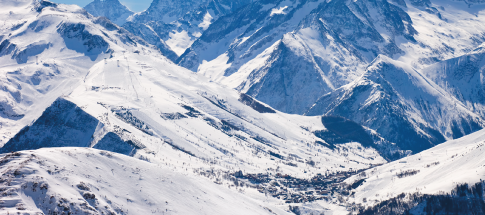 sejour-au-ski-pourquoi-opter-pour-les-alpes