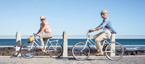 pensez-aux-pyrenees-ou-aux-alpes-pour-votre-week-end-prolonge-de-mai